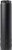 HUXWRX Flow Range 36 Ti Suppressor - Black