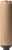 HUXWRX Flow 9K Ti Suppressor - FDE