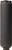 HUXWRX Flow 9K Ti Suppressor - Black