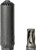HUXWRX Flow 6K Suppressor - Black