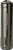 HUXWRX Ventum 556 Suppressor
