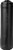 HUXWRX Ventum 762 Suppressor