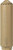 HUXWRX Flow 556 Ti Suppressor - FDE