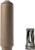 HUXWRX Flow 6K Suppressor - FDE