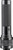 Dead Air Wolverine PBS-1 Silencer