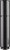 Dead Air Wolfman Silencer
