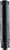 Dead Air RXD910Ti Silencer - Black