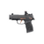 SIG Sauer P365-XL ROSE Comp 9mm Micro-Compact Pistol with ROMEO-RS