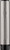 Dead Air Mask HD Silencer - Silver