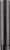 Dead Air Mask HD Silencer - Black
