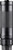 Dead Air Lazarus 6 Silencer Xeno - Black
