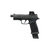 SIG Sauer P365-XMACRO TACOPS 9mm Compact Pistol with Romeo-X SIG-LOC