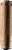 Dead Air RXD30Ti Silencer - Bronze