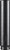 Dead Air Nomad L Silencer - Black