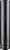 Dead Air Primal Silencer - Black