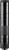 Dead Air Mojave 9 Silencer - Black
