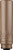 Dead Air Nomad Ti XC Silencer Direct Thread - FDE