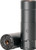 Rugged Suppressors Oculus 22 Suppressor - Black