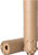 Rugged Suppressors Obsidian 9 Suppressor - FDE