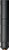 Rugged Suppressors Obsidian 9 Suppressor - Black