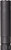 Rugged Suppressors Razor 762 Suppressor - Black