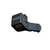 Holosun 509T Gen 1 Enclosed 2 MOA Dot / 32 MOA Circle Red Dot with Arisaka Offset Optic Mount - USED
