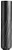 Banish VRMT 223 Ti Suppressor - Black
