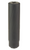 Banish HD 556 Suppressor - Black