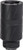 Banish Speed K Ti Suppressor - Black