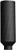 Banish 9K Suppressor - Black