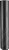 Banish 338 Suppressor - Black