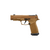 SIG Sauer P365XF DH3 Daniel Horner Signature 9mm Compact Pistol