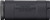 Banish 22K V2 Suppressor - Black