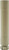 Banish 22 Suppressor - Tan