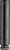 Banish 22 Suppressor - Black
