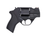 Chiappa Firearms Rhino 200DS Revolver in 357 Magnum / 38 Special with Black Anodized Finish