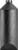 BANISH SUPPRESSORS BANISH 20