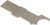 BANISH SUPPRESSORS BANISH 12