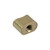 BAD ENHANCED MAG RELEASE FDE