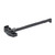 BAD RACK C CHRGNG HNDL AR15 BLK