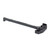 BAD RACK C CHRGNG HNDL AR15 BLK