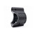 BAD WH LOW PRFLE GAS BLCK .750 BLK