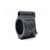 BAD WH LOW PRFLE GAS BLCK .750 BLK