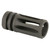 BCM A2X Compensator 5.56 1/2x28