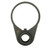 BCM QD End Plate