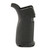 BCM Grip Mod 1 - Black