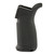 BCM Grip Mod 1 - Black