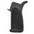 BCM Grip Mod 3 - Black