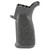 BCM Grip Mod 4 w/JCG - Black