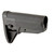 BCM Gunfighter Stock Mod 0 - Black